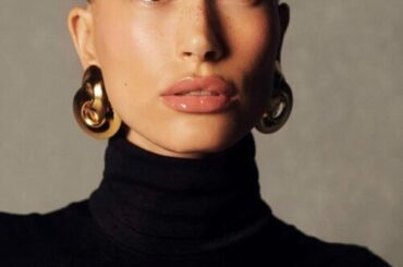 エルフの10億ドルのロードへの投資がセレブ美容の未来に意味するもの - FashionNetwork 日本