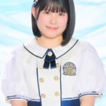 人気アイドルSTU48の”池田裕楽・岡田あずみ・曽川咲葵”が全国の高校部活動生徒を応援！！インターハイ「開け未来の扉 中国総体 2025」のアンバサダーに就任！｜ニューズウィーク日本版 オフィシャルサイト