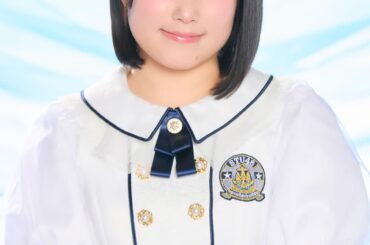 人気アイドルSTU48の"池田裕楽・岡田あずみ・曽川咲葵"が全国の高校部活動生徒を応援！！インターハイ「開け未来の扉 中国総体 2025」のアンバサダーに就任！｜ニューズウィーク日本版 オフィシャルサイト