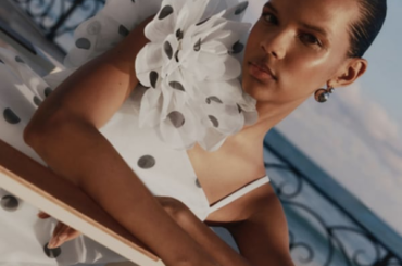 M&Sのオンラインファッション注文件、サイバー攻撃後に再開 - FashionNetwork 日本