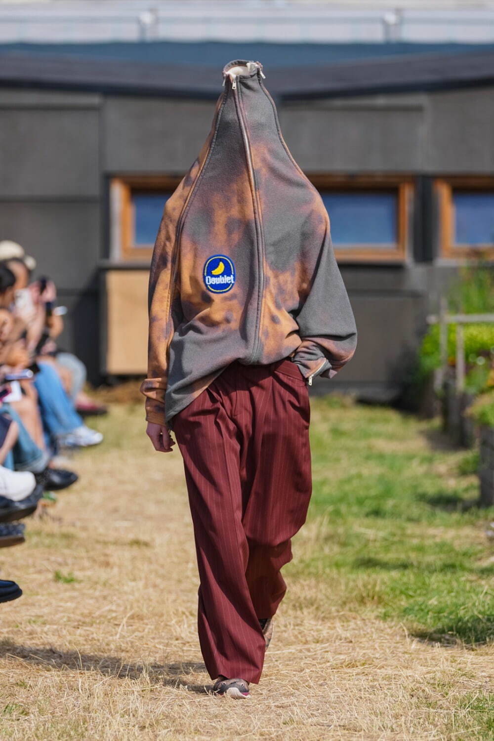 ダブレット(doublet) いただきます｜写真14