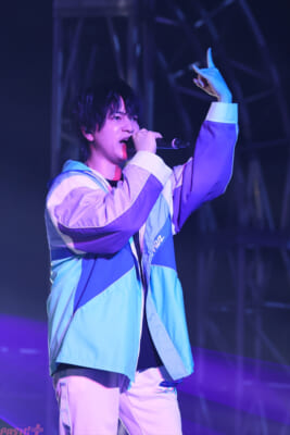 小林裕介