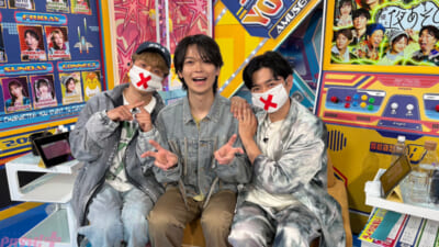 #7_1