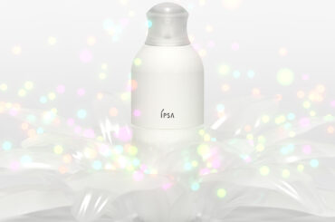 IPSA（イプサ）から、一人ひとりの肌にアプローチして透明感のある美肌へ導く高機能化粧液“ME n”が新登場！ - NYLON JAPAN