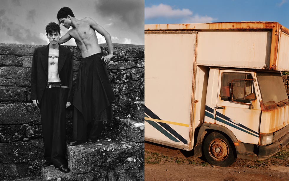 「our legacy work shop emporio armani」 「our legacy work shop emporio armani」