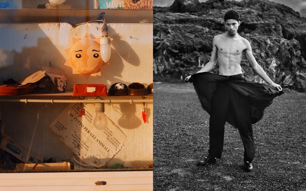 アワー レガシー×エンポリオ アルマーニ アワー レガシー×エンポリオ アルマーニ