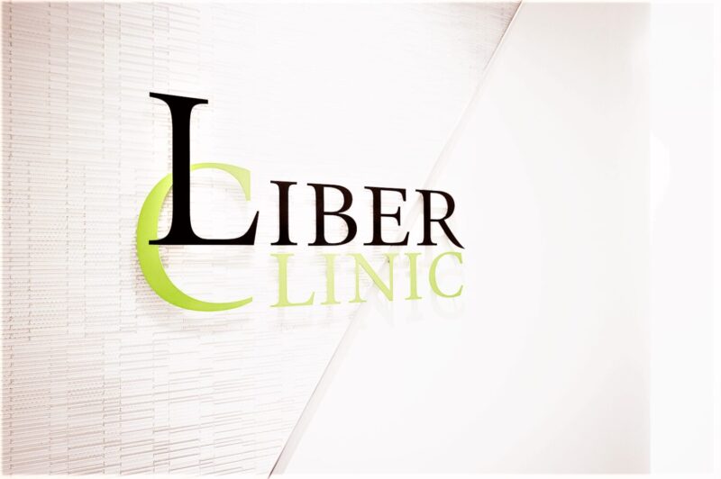 LIBER CLINICphoto