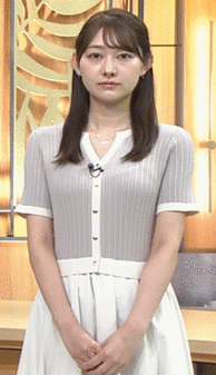 1 (1)