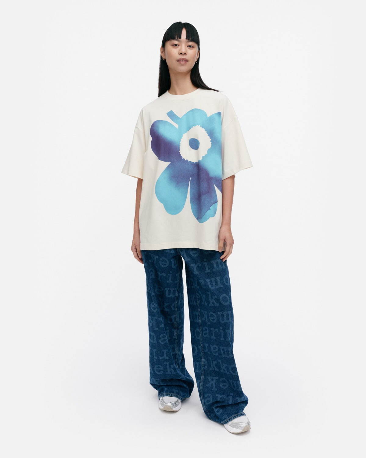 ウニッコ Tシャツ 26,400円