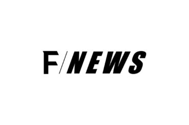 プラダ ジャンフランコ・ダティスCEOが退任へ　後任は未定