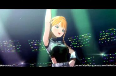 『学園アイドルマスター（学マス）』にて「親愛度STEP3」、6月19日より実装へ。まずは紫雲清夏から、親愛度ストーリーの続きが描かれる - AUTOMATON