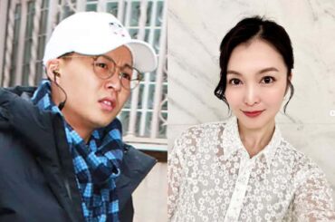 【視聴者は呆れ】貴乃花の息子・花田優一　元『モヤさま』女子アナと熱愛報道直後、反感買った“衝撃の4文字”