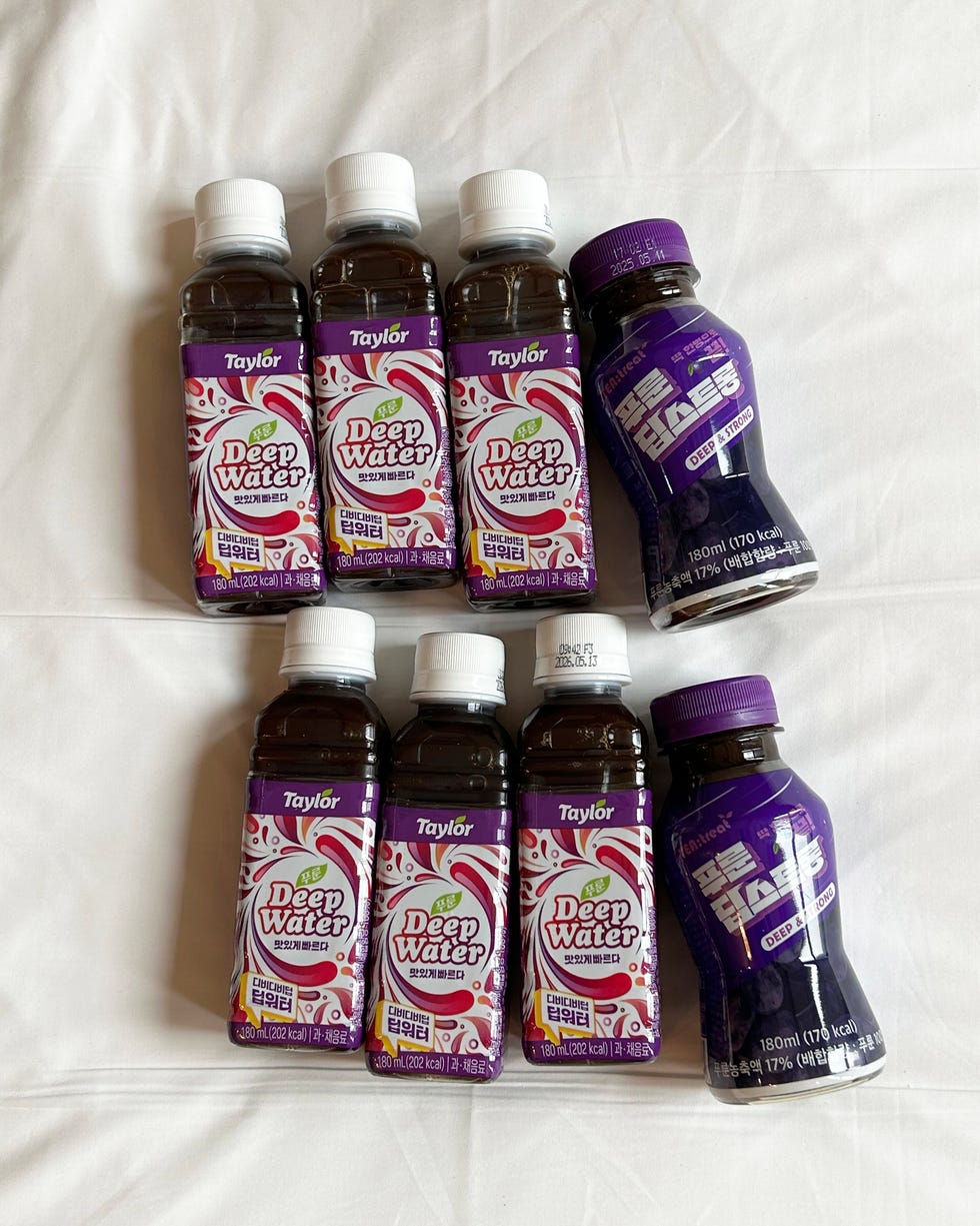 ﻿「テイラー（taylor）」deep water