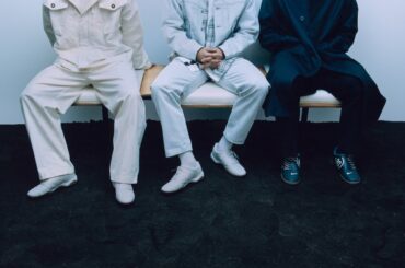 引退後も我々を魅了し続ける稲本潤一の姿も。NIKEが誇る名作「TOTAL 90 Ⅲ」のアップデートモデルを記念したポップアップがA+Sにて開催 | FORZA STYLE｜ファッション＆ライフスタイル[フォルツァスタイル]