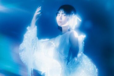 櫻坂46、「Make or Break」ジャケットアートワーク5種公開　コンセプトは“未だ見ぬ光を、咲き放て。” | | ORICON NEWS