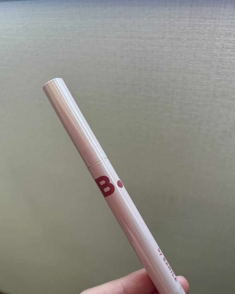 「バニラコ（banila co）」スマージングリップペンシル