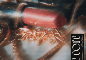 PhenoMellow、「me core (feat. Hao)」を配信開始｜THE MAGAZINE