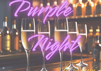 Toshiyuki Akai、「Purple Night」を配信開始｜THE MAGAZINE