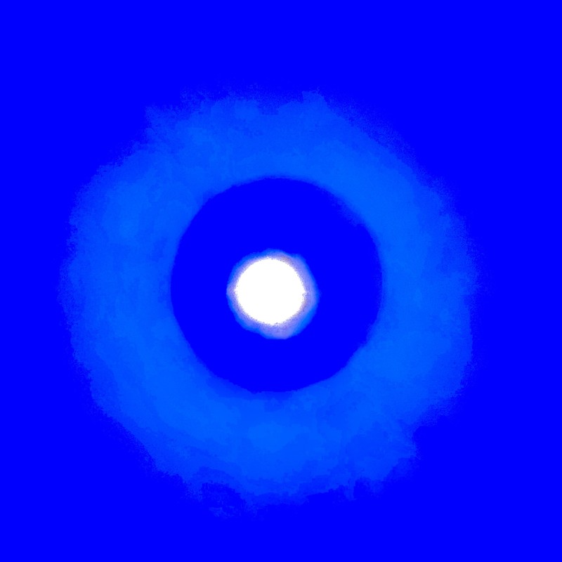CHEMICAL