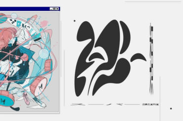 原口沙輔、未配信3曲をサブスク解禁　「スーパー類」、「重ねトマト缶」、式部めぐり歌唱「忙シー日」｜THE MAGAZINE