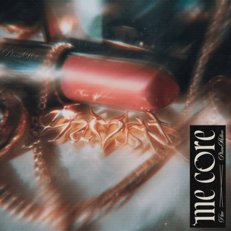 me core (feat. Hao)
