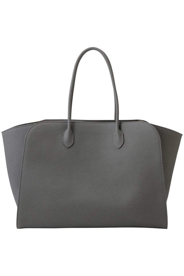 elleshop