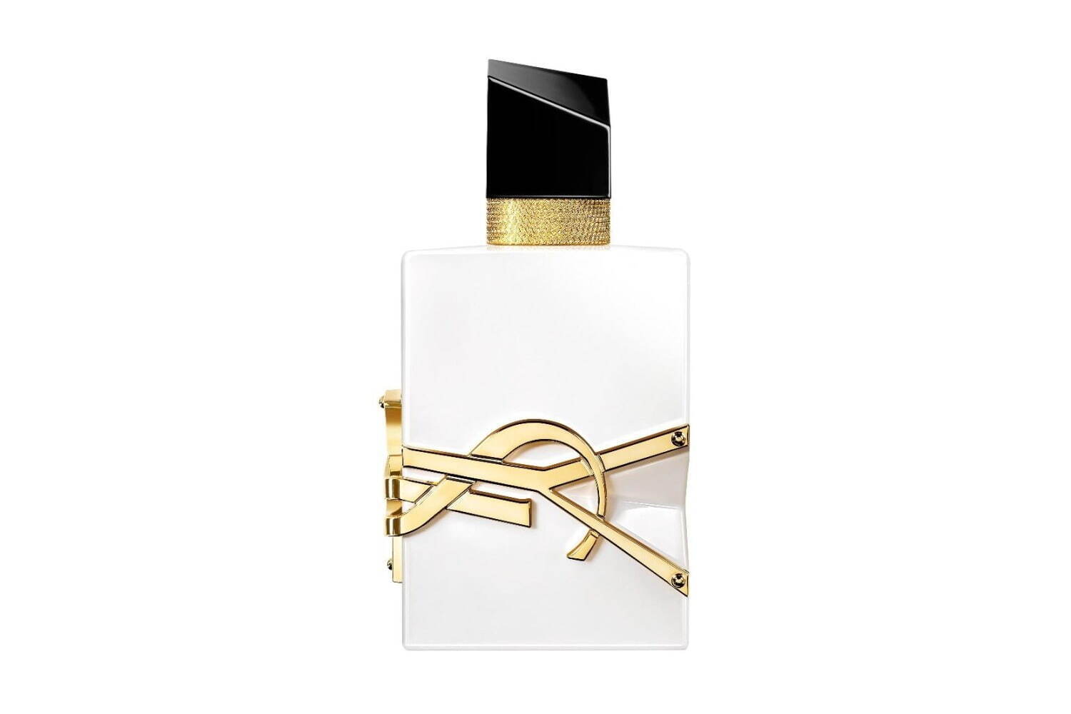 「リブレ ロー ニュ」50mL 18,810円＜新製品＞