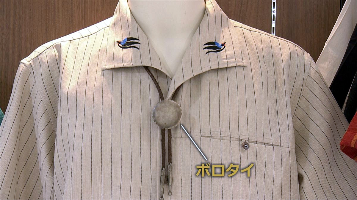 KUKURU 2025年6月6日放送　 WAG