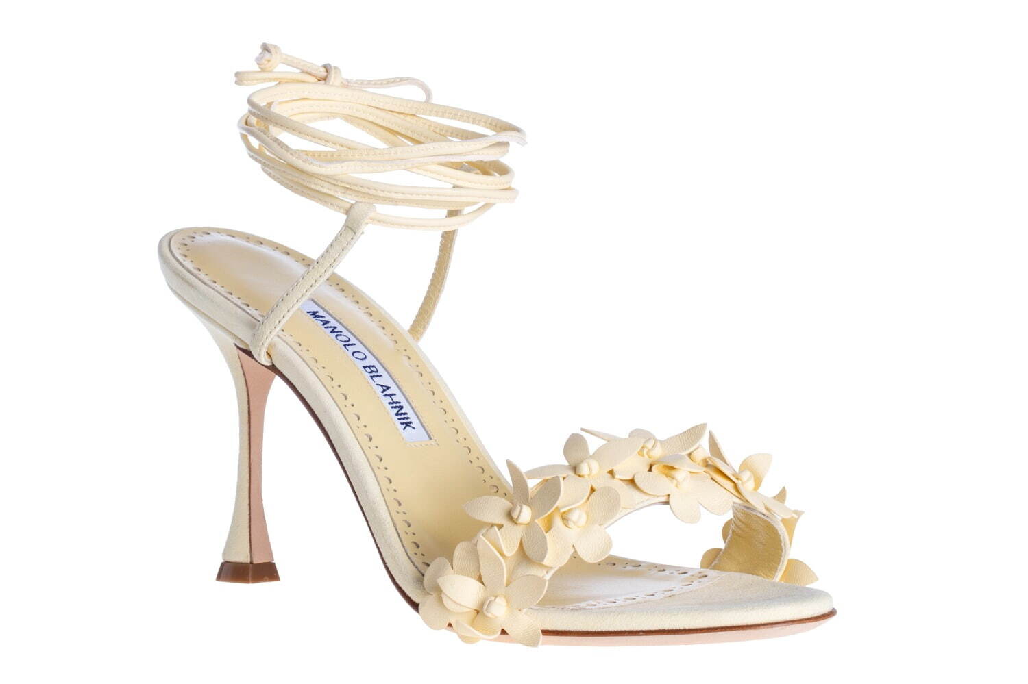 アニスタ(ヒール高さ9cm) 234,300円