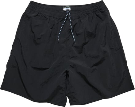 フリークス ストアとローソンのコラボ広告