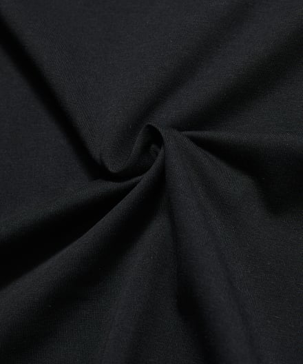 フリークス ストアとローソンのコラボ広告