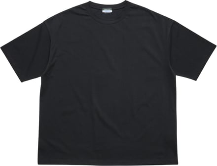 フリークス ストアとローソンのコラボ広告