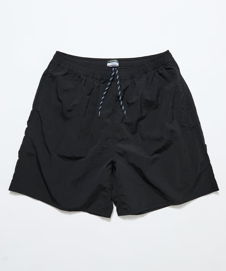 フリークス ストアとローソンのコラボ広告