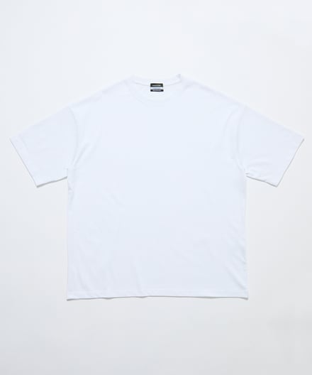 フリークス ストアとローソンのコラボ広告