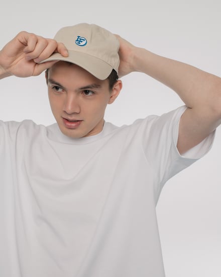 フリークス ストアとローソンのコラボ広告