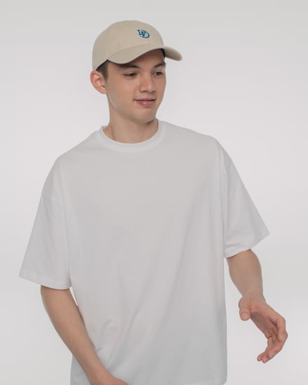 フリークス ストアとローソンのコラボ広告