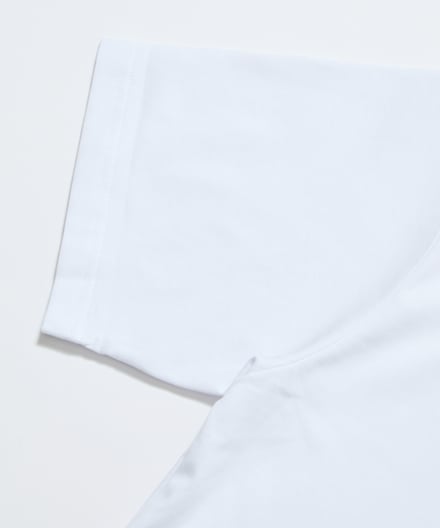 フリークス ストアとローソンのコラボ広告