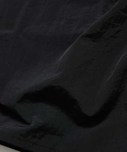 フリークス ストアとローソンのコラボ広告