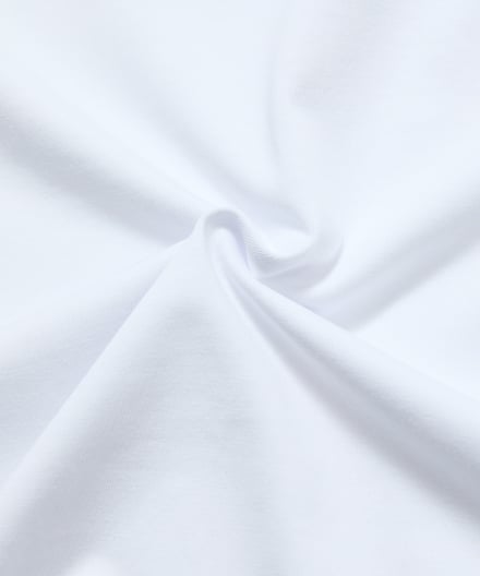 フリークス ストアとローソンのコラボ広告