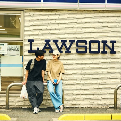 ヴィジュアル画像