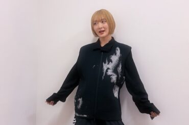 「本垢で書いたらダメやろ」生駒里奈の“すきぴとデート”報告に反響「文春砲の前に自己申告するスタイル」(All About NEWS) - goo ニュース