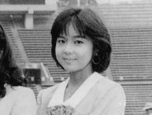 元日テレ・61歳女性アナ、長嶋茂雄さんとのツーショット添え追悼 こっそりアドバイス秘話も明かす  「わーお久しぶり」「太陽の様な方ですね」