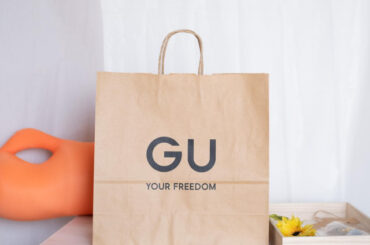 大人こそ【GUのチュールワンピ】が使える！ 店員さんがお手本♡「垢抜けコーデ」(ftn-fashion trend news-) - goo ニュース