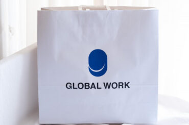 好印象見え狙えそう！【グローバルワーク】40・50代が真似したい♡「店員さんコーデ」(ftn-fashion trend news-) - goo ニュース