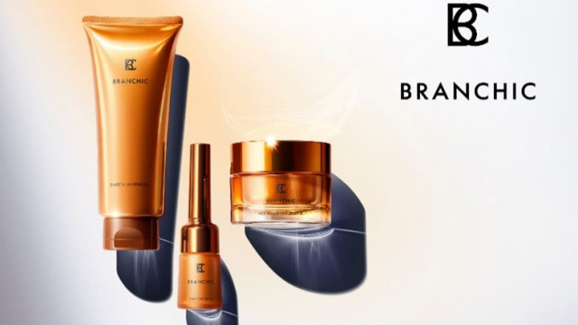 ファンケル、「BRANCHIC」で婚活女性を応援 「ZWEI」とメイク術セミナー開催