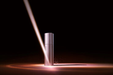 ファンケル、新美容液「アドバンスト ビューティ コンセントレート」発売 エイジングケアに新アプローチ(日本ネット経済新聞) - goo ニュース