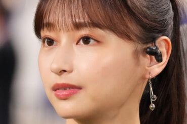 「みんな深夜にごめんね」元日向坂46の影山優佳さん、深夜の投稿で日本チームを応援！