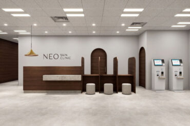 【体験レポ】ベビースキン水玉リフティング（LDM）＋マッサージピールでちゅるちゅる肌に【NEO Skin Clinic恵比寿】(sweet web.jp) - goo ニュース