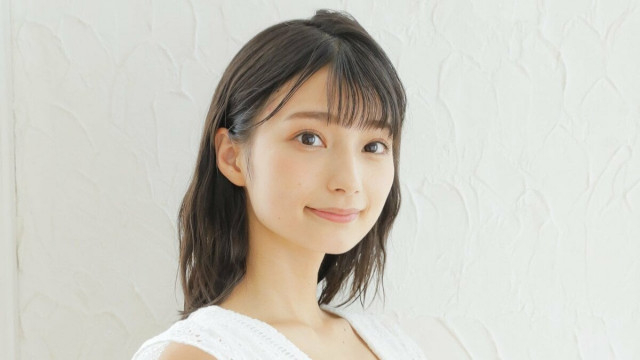 声優・高野麻里佳さん　イベント出演の活動再開　所属事務所が公表「所属俳優の安全を最優先に」