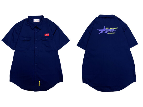 mineta_mayu_shirt_news_01.jpg